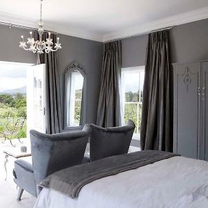 Superior Zimmer mit Queensize-Bett